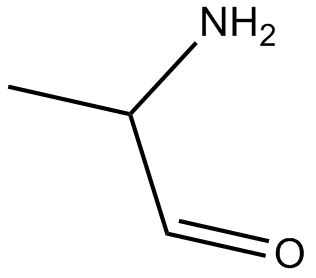 H-Ala-2-Chlorotrityl ResinͼƬ