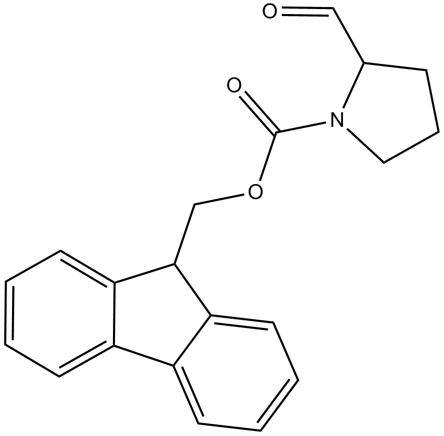 Fmoc-Pro-Wang resinͼƬ