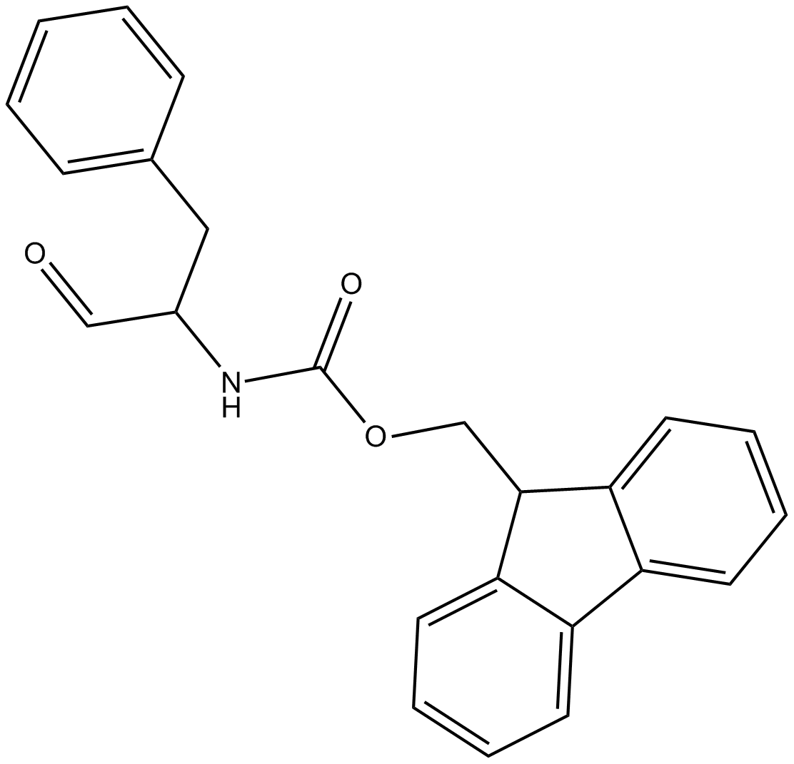 Fmoc-Phe-Wang resinͼƬ