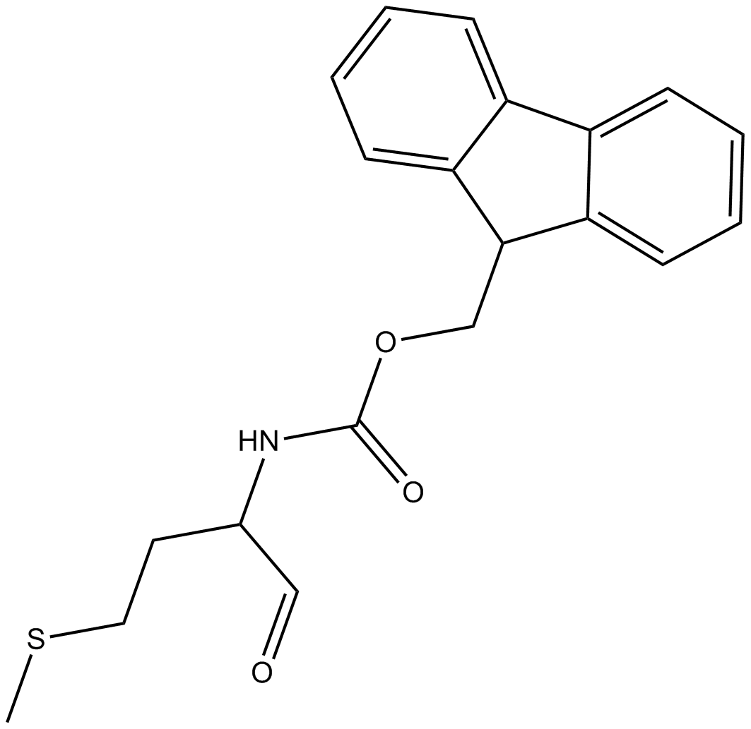 Fmoc-Met-Wang resinͼƬ