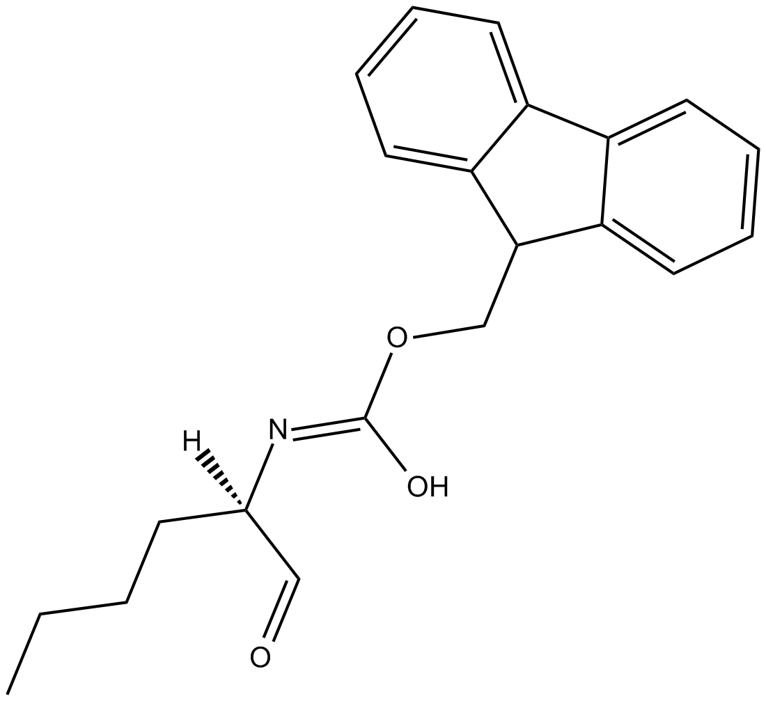 Fmoc-D-Ile-Wang resinͼƬ