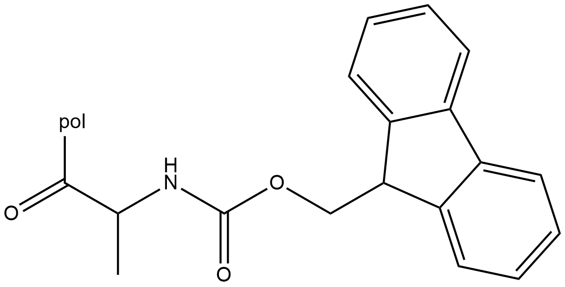 Fmoc-Ala-Wang resinͼƬ