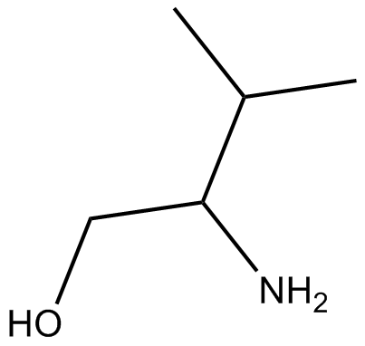 D-ValinolͼƬ