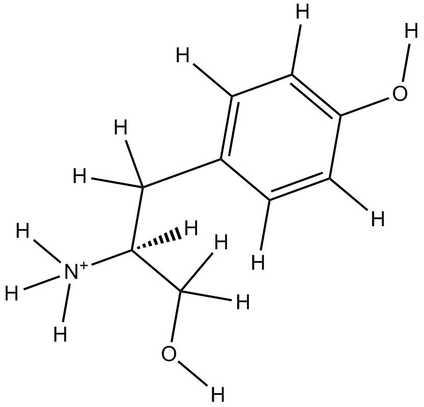 H-TyrosinolͼƬ