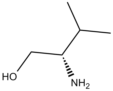 H-ValinolͼƬ