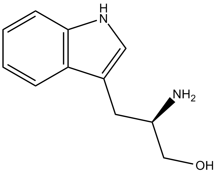 D-TryptophanolͼƬ