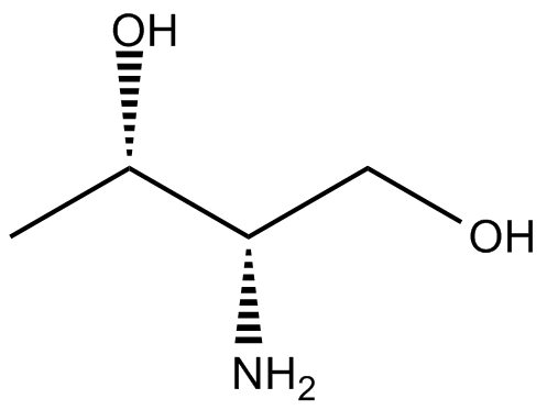 D-ThreoninolͼƬ