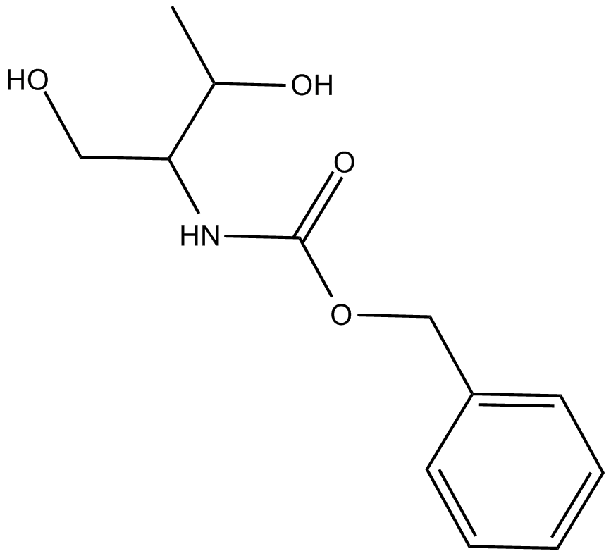 Z-ThreoninolͼƬ