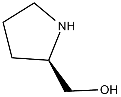 D-Prolinol(oil)ͼƬ