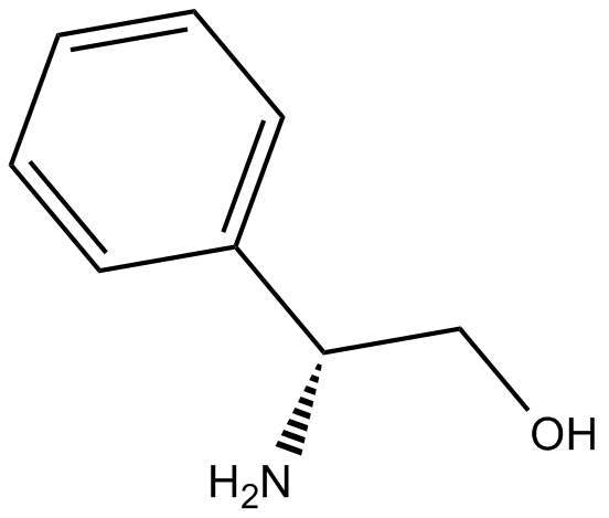 D-PhenylglycinolͼƬ