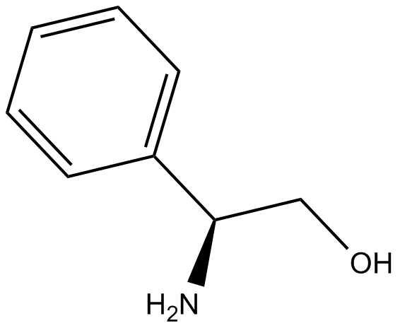 H-PhenylglycinolͼƬ