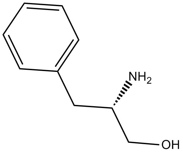 H-PhenylalaninolͼƬ