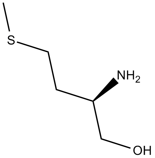 D-MethioninolͼƬ