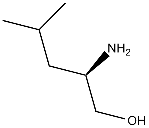 D-LeucinolͼƬ