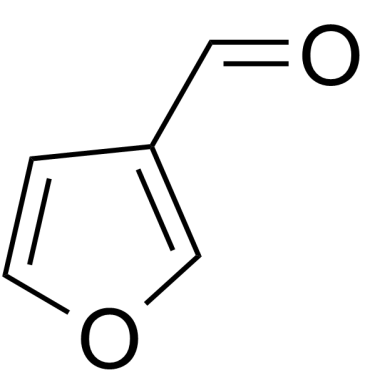 3-FuraldehydeͼƬ