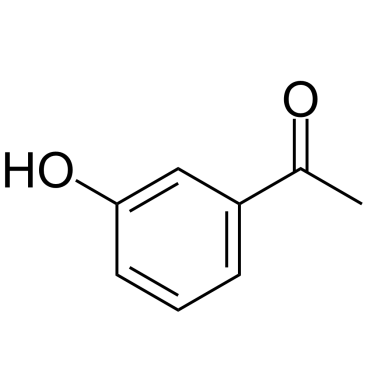 3-HydroxyacetophenoneͼƬ