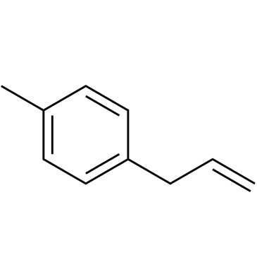 4-AllyltolueneͼƬ