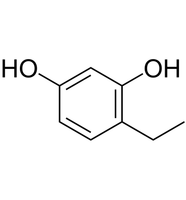 4-EthylresorcinolͼƬ