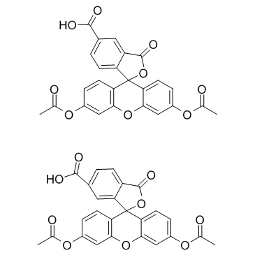 5(6)-CFDAͼƬ