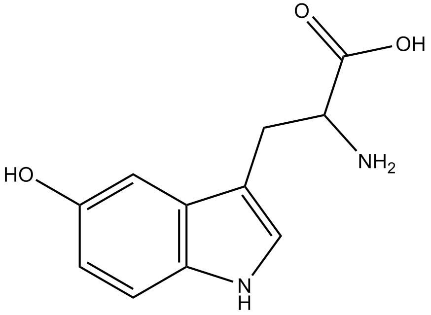 5-HTPͼƬ