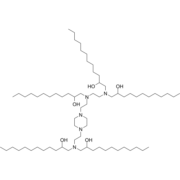 C12-200图片