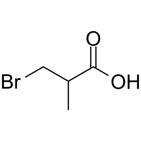 Captopril EP Impurity DͼƬ