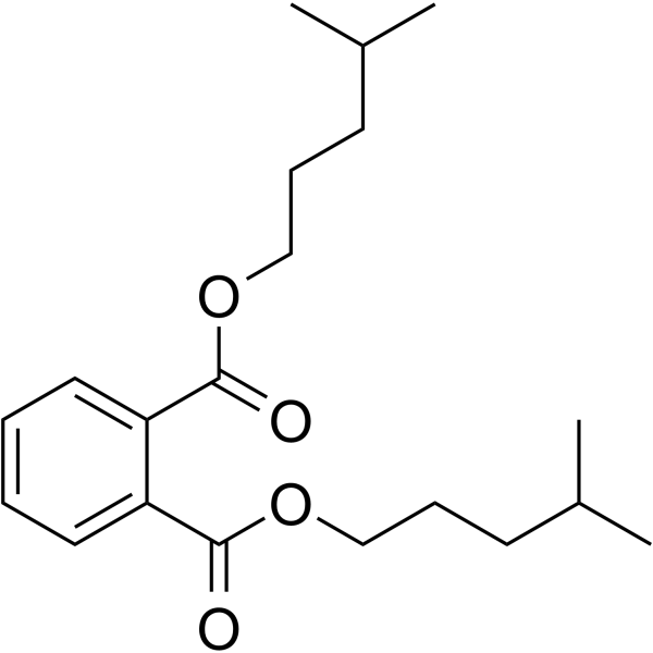 Diisohexyl phthalateͼƬ