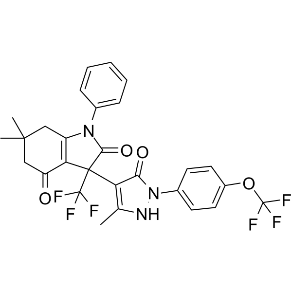 ELOVL6-IN-2ͼƬ