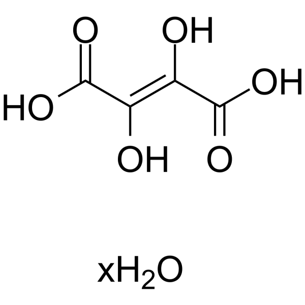 Dihydroxyfumaric acid hydrateͼƬ