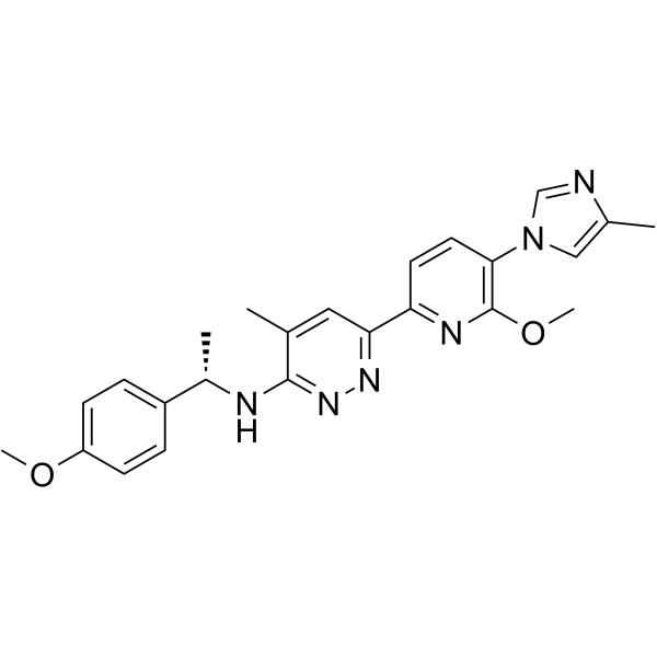 A𗆲-IN-2ͼƬ