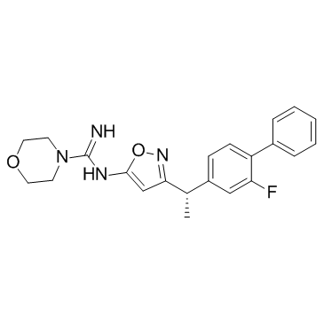 Rimacalib(SMP 114)ͼƬ