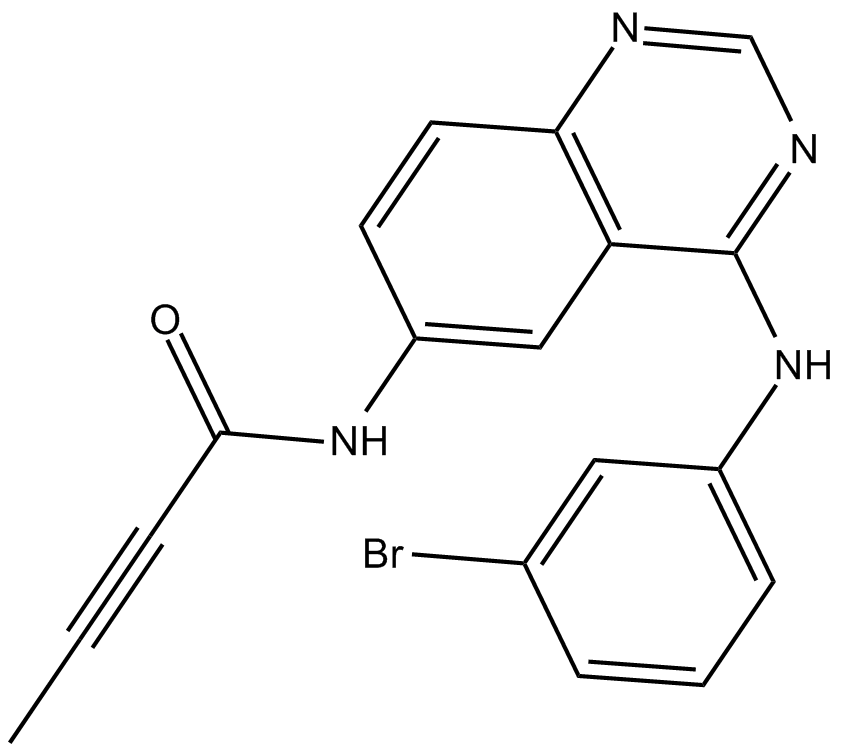 CL-387785(EKI-785)图片