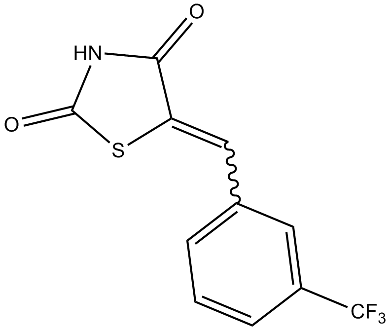 TCS-PIM-1-4aͼƬ