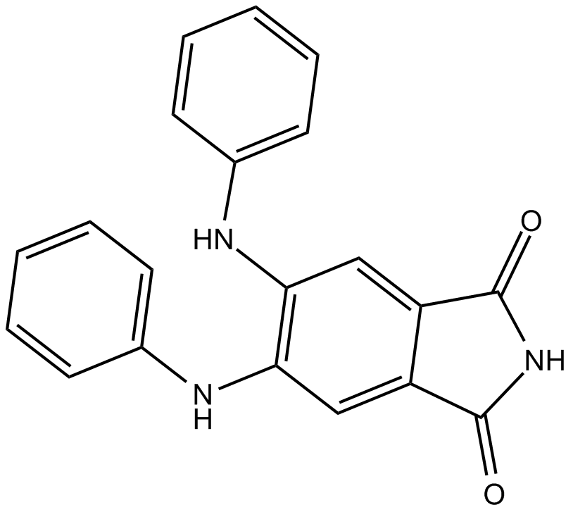 CGP 52411ͼƬ