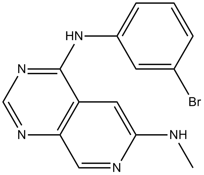 PD 158780图片