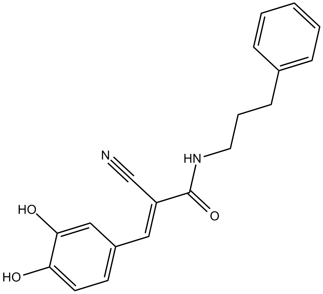 AG 555ͼƬ