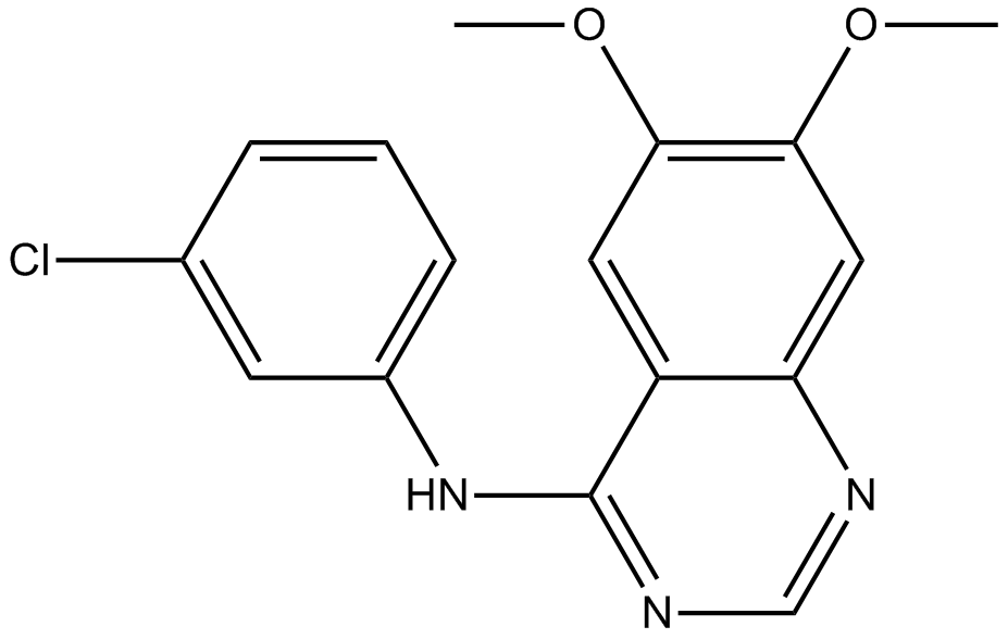 AG-1478图片