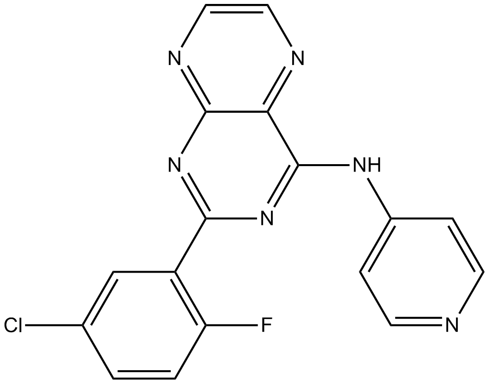 SD-208ͼƬ