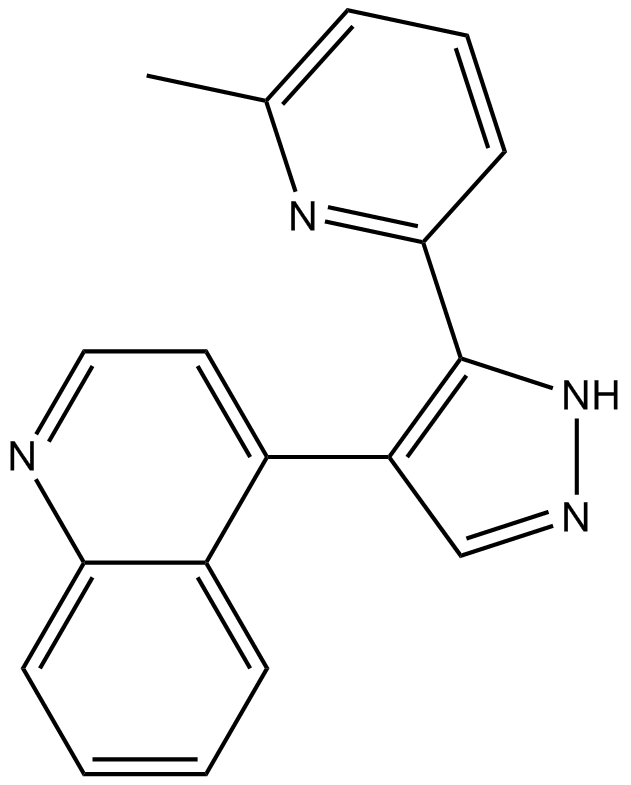 A 77-01ͼƬ