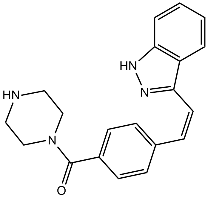 KW 2449ͼƬ