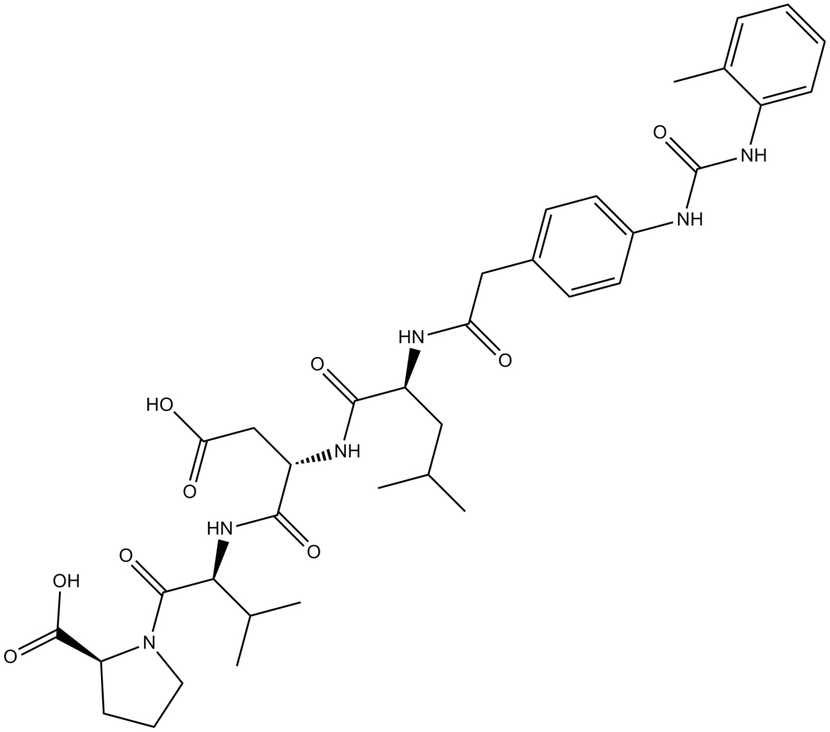 BIO 1211ͼƬ