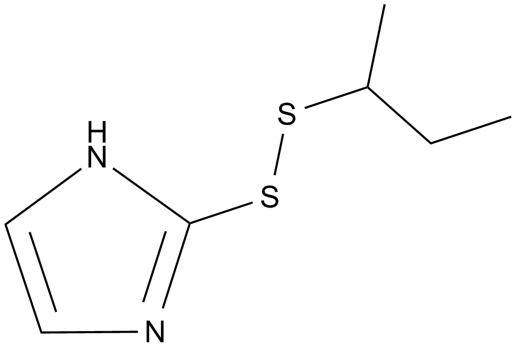 PX 12ͼƬ