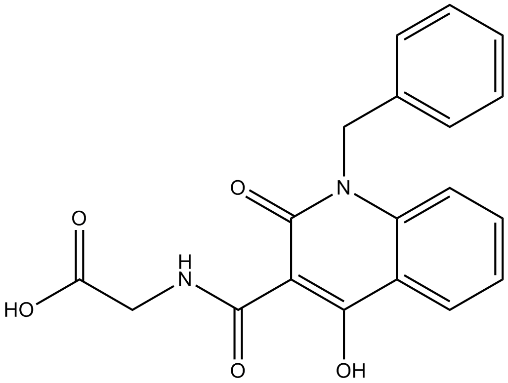 IOX2(Glycine)ͼƬ