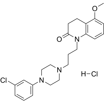 OPC-14523 hydrochlorideͼƬ