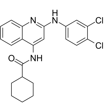 LUF6096ͼƬ