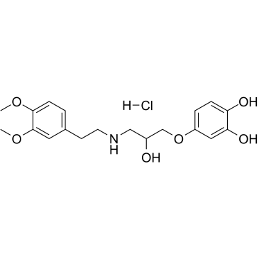 Ro 363 hydrochlorideͼƬ