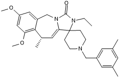 ER 819762图片