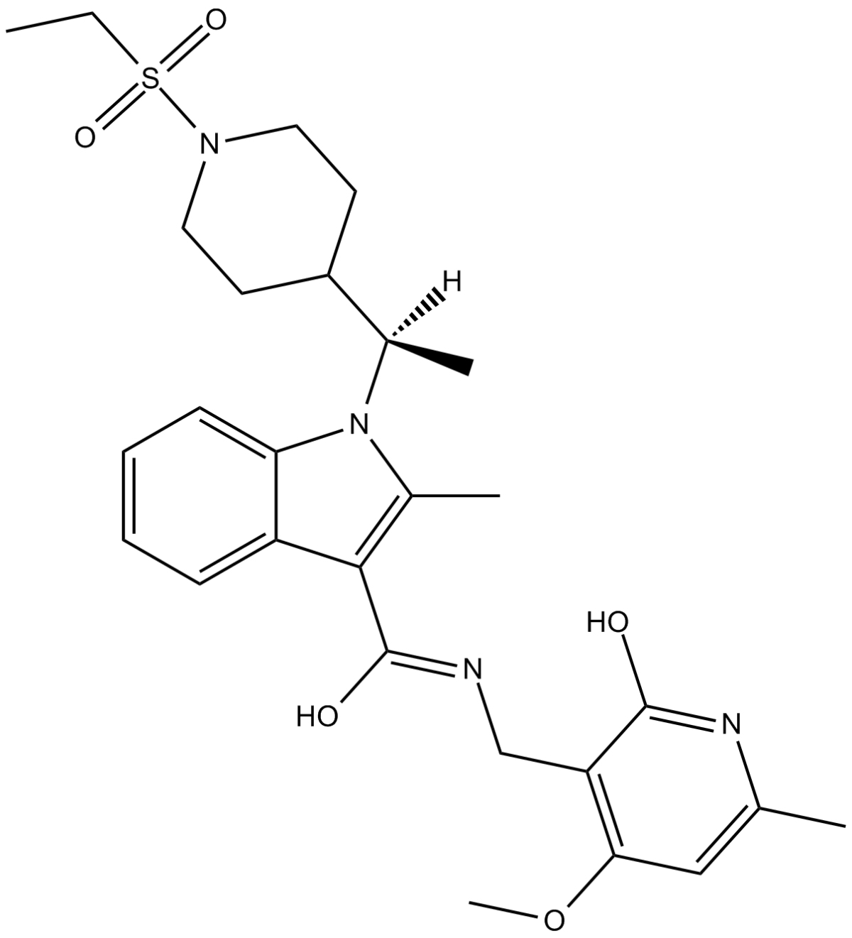 CPI-169图片