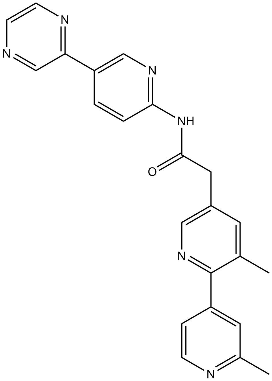 LGK-974ͼƬ