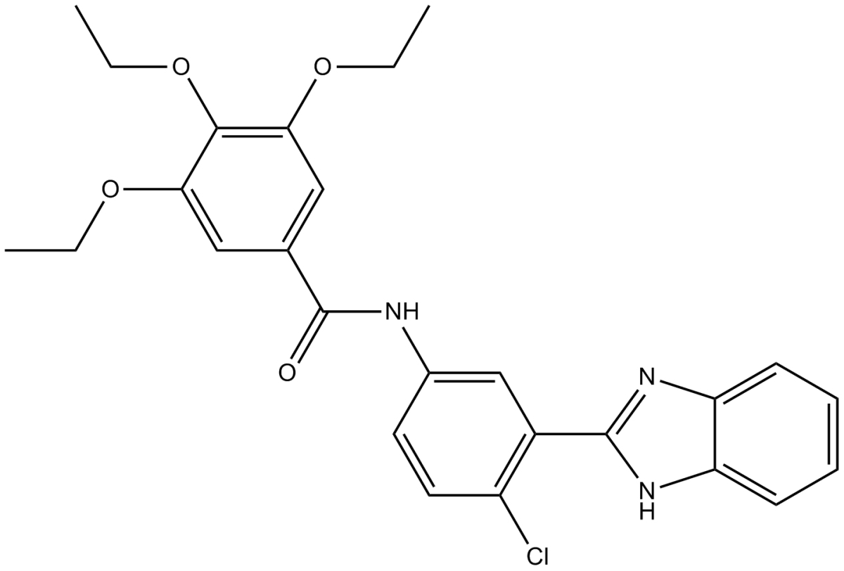 SANT-2ͼƬ